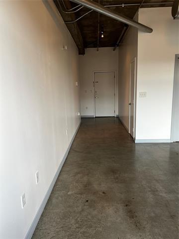 Building Photo - 1001 Belleview St