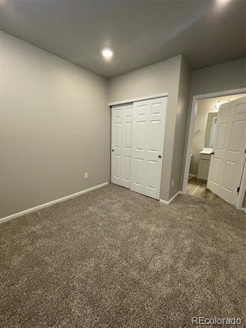 Building Photo - 2310 Shoshone Pl