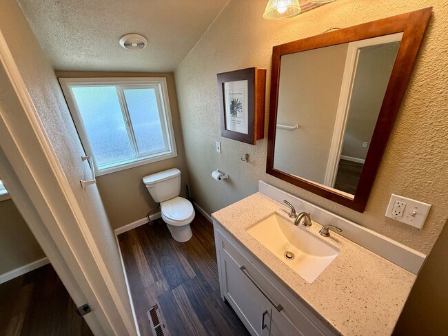 Building Photo - Very cute 1.5 bedroom House for Rent on Normal Hill, Lewiston, ID