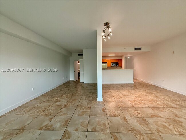 Building Photo - 2694 Inagua Ave