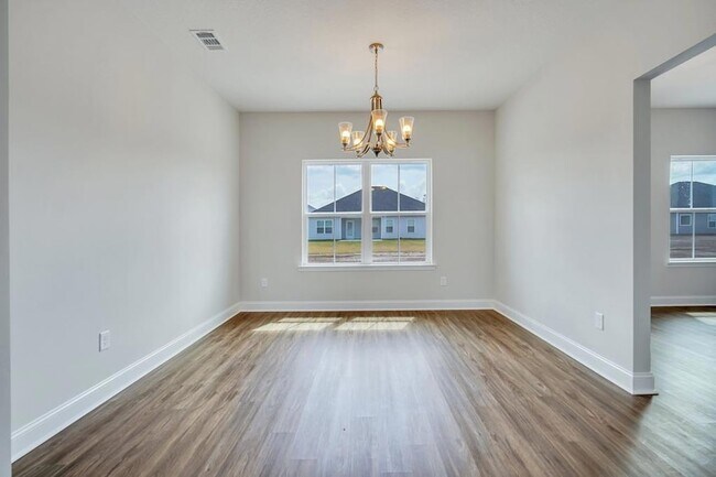 Building Photo - 88 Fridley Ln