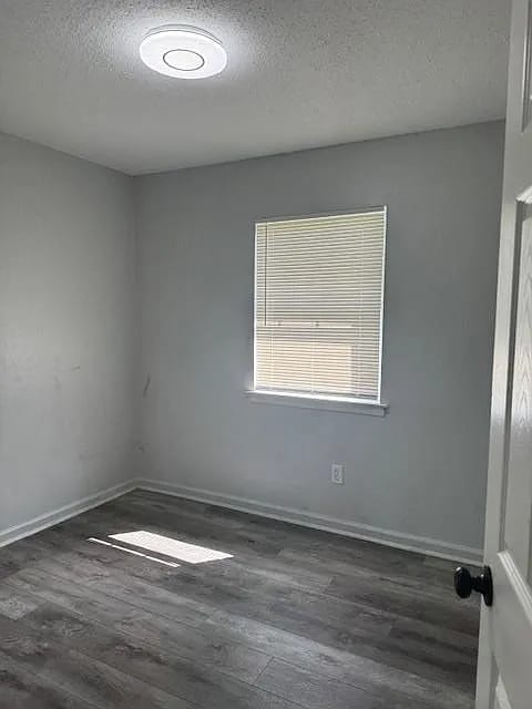 Building Photo - 4334 Melwood St