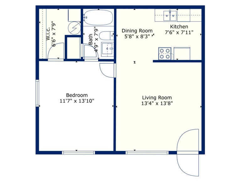 Building Photo - 2601 Hillsboro Pike