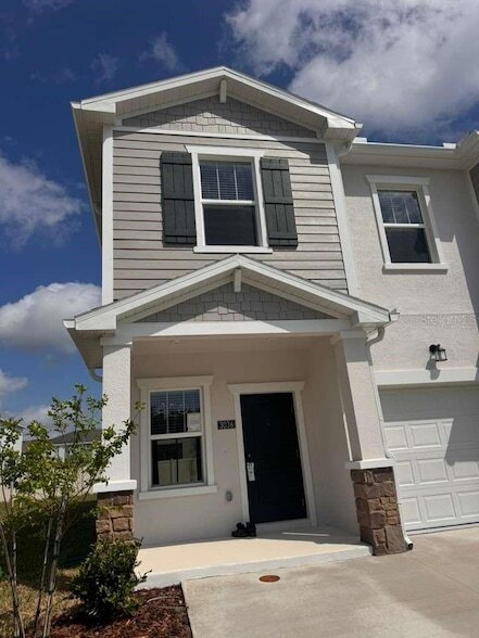 Building Photo - 3036 Chromatic St