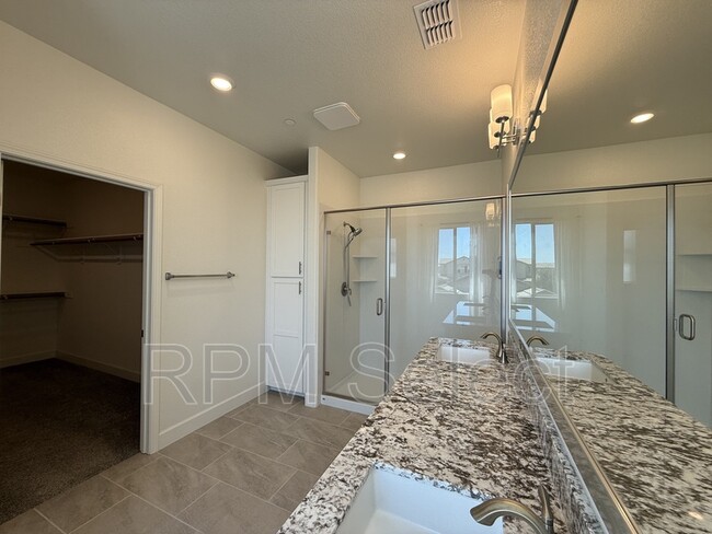 Building Photo - 9672 Tangelo Cir