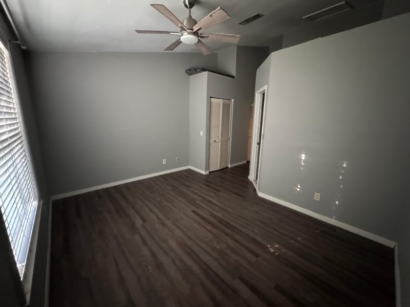 Building Photo - 11309 Stratton Park Dr