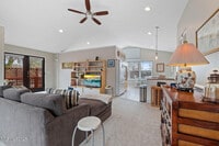 Building Photo - 543 California Ave