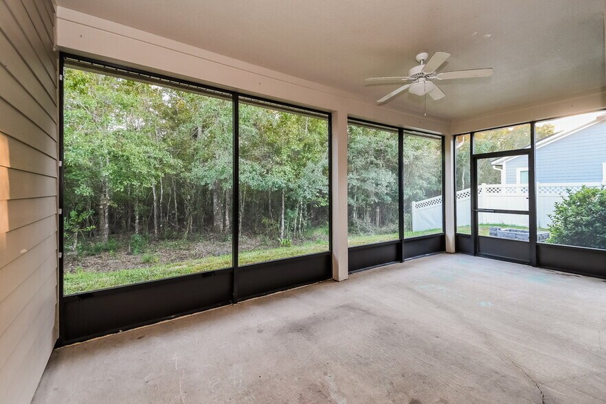 Building Photo - 351 Athens Dr