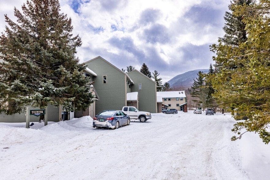 Building Photo - 4323 VT-108