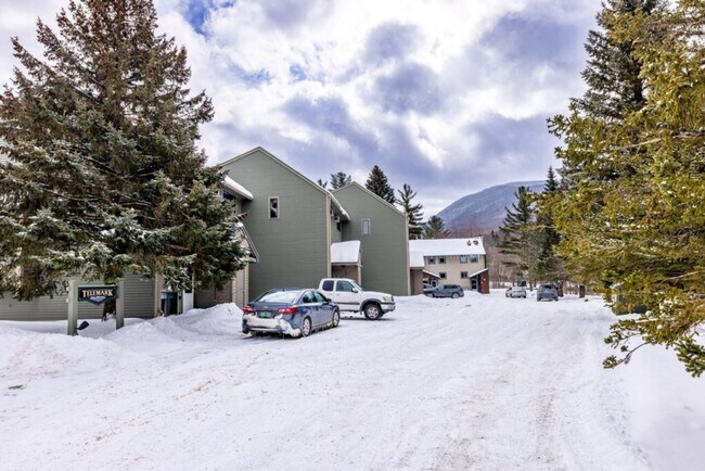 Building Photo - 4323 VT-108