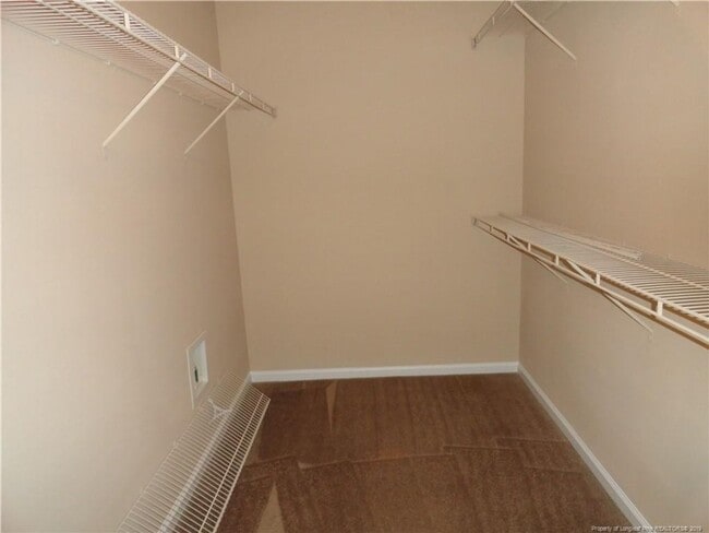 Building Photo - Brookshire subdivision