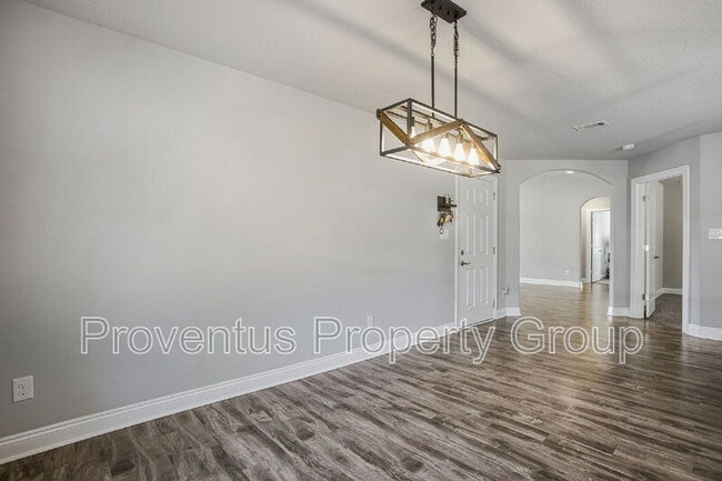 Building Photo - 7198 Gordon Evans Rd