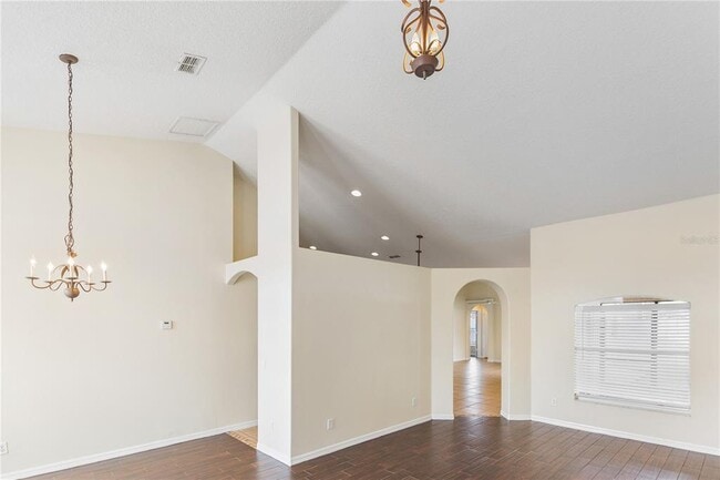 Building Photo - 4420 Winrun Ct