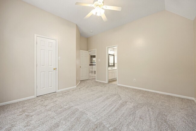 Building Photo - 1919 Valleria Ct