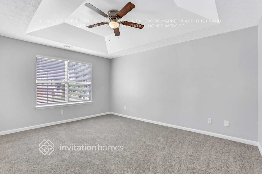 Building Photo - 5257 Windfield Glen Ct NW