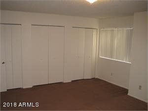 Building Photo - 4420 E Wood St