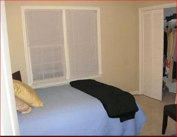 Building Photo - 10590 Haynes Bridge Rd