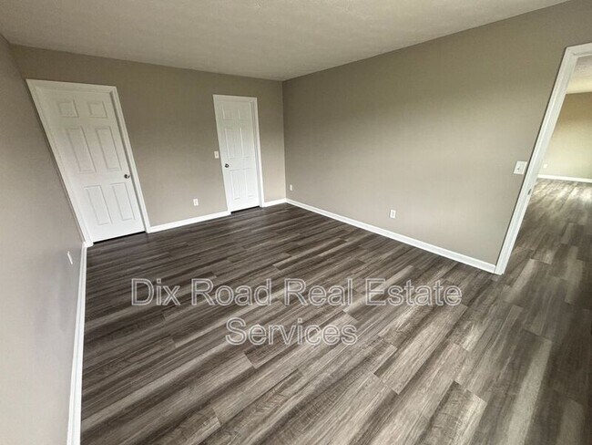 Building Photo - 2154 Pumpkin Ridge Ct