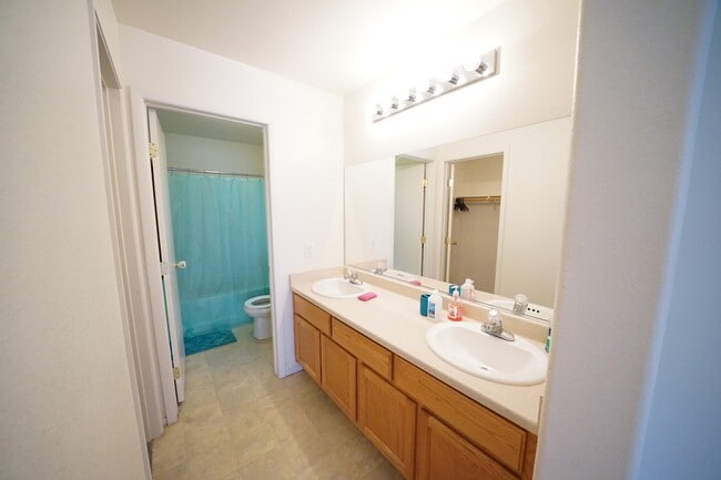 Building Photo - NO SHOWINGS until 5/1/2026