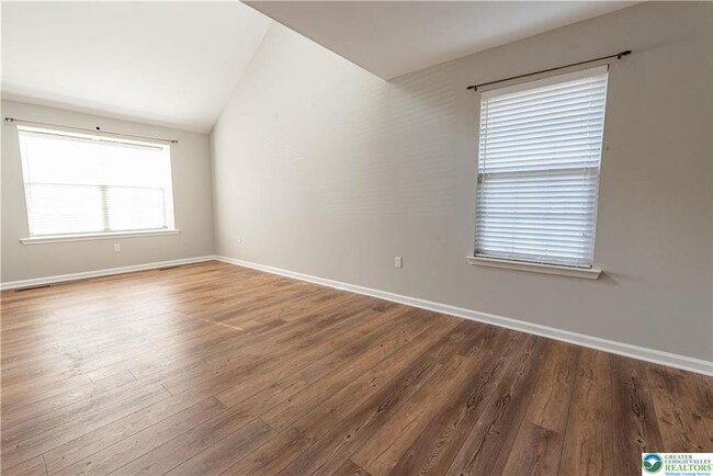 Building Photo - 2657 Tamlynn Ct