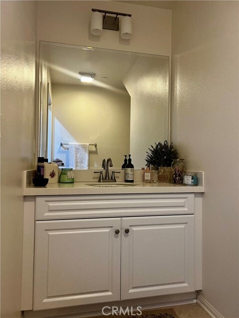 Building Photo - 180 Dorsett Ave