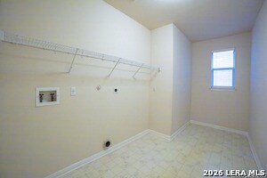 Building Photo - 1414 Mesa Creek
