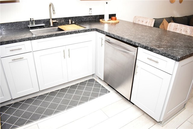 Building Photo - 6815 Remmet Ave