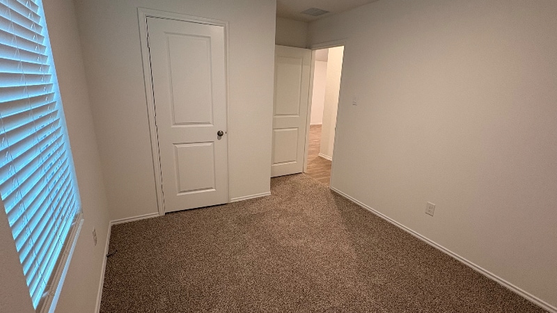 Building Photo - 316 Constanza Trl