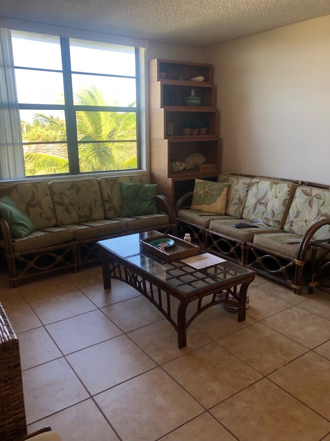 Building Photo - 3000 N Ocean Blvd