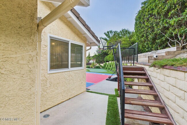 Building Photo - 29650 Kimberly Dr