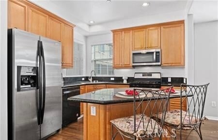 Building Photo - 1431 Lomita Blvd