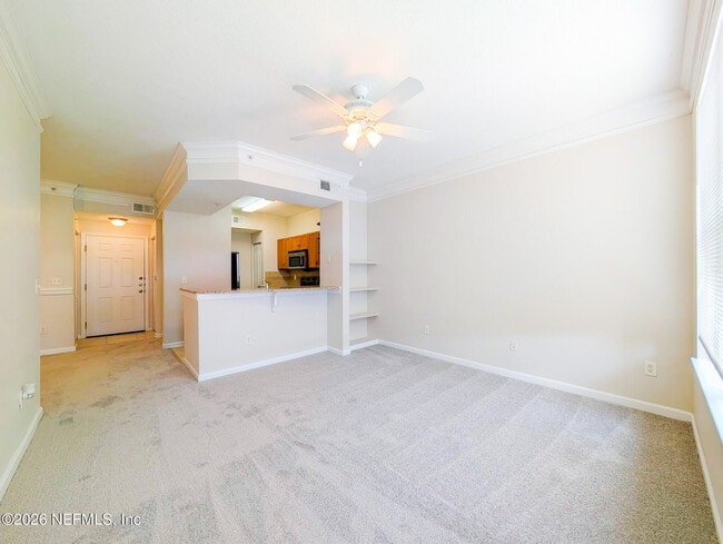 Building Photo - 10435 Mid Town Pkwy