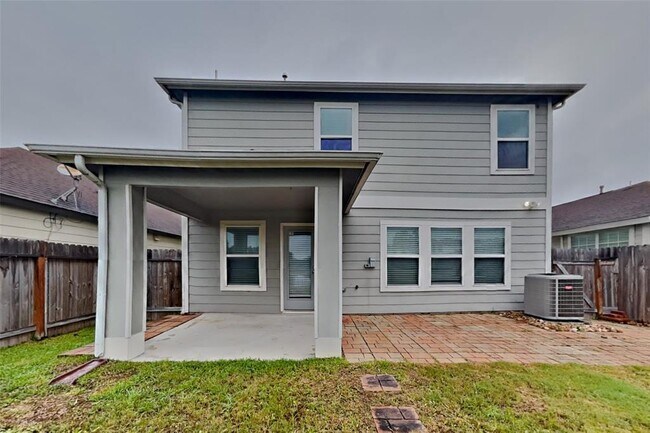 Building Photo - 3119 Peachstone Pl