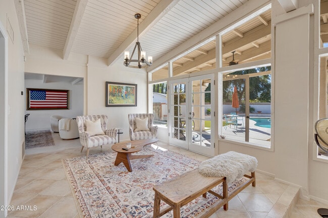 Building Photo - 7441 E Century Dr