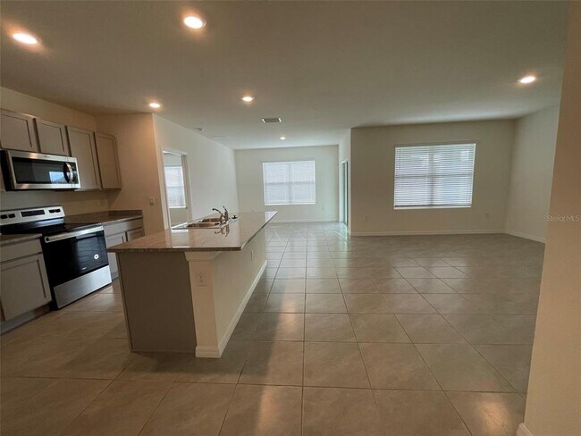 Building Photo - 15578 Black Pepper Ln