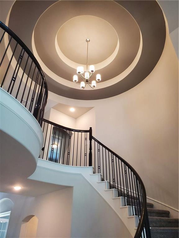 Building Photo - 108 Shady Point Ct