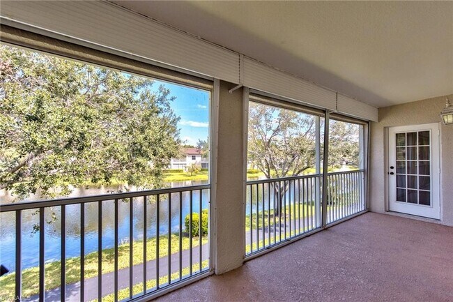 Building Photo - 1100 Diamond Cir