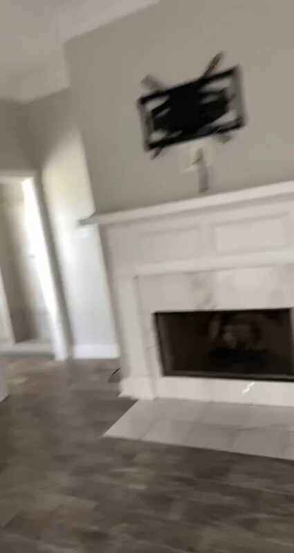 Building Photo - 212 Cedar Grove Dr