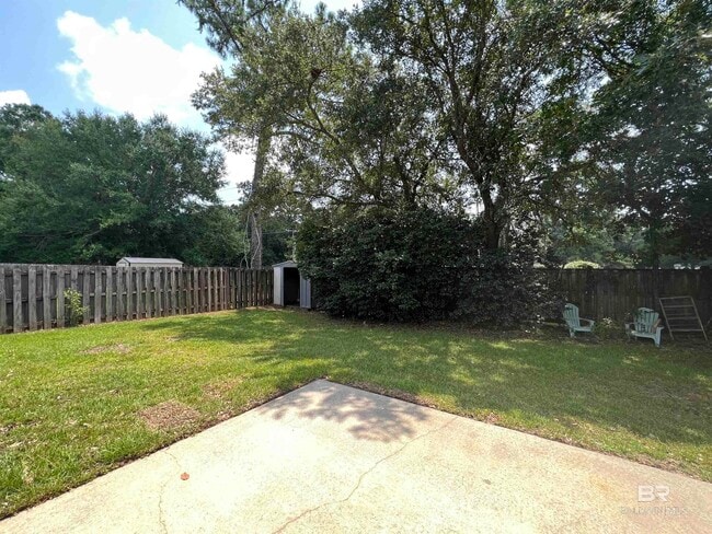 Building Photo - 8178 Gardenia Ct