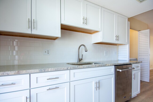 Building Photo - 431 Jupiter Lakes Blvd