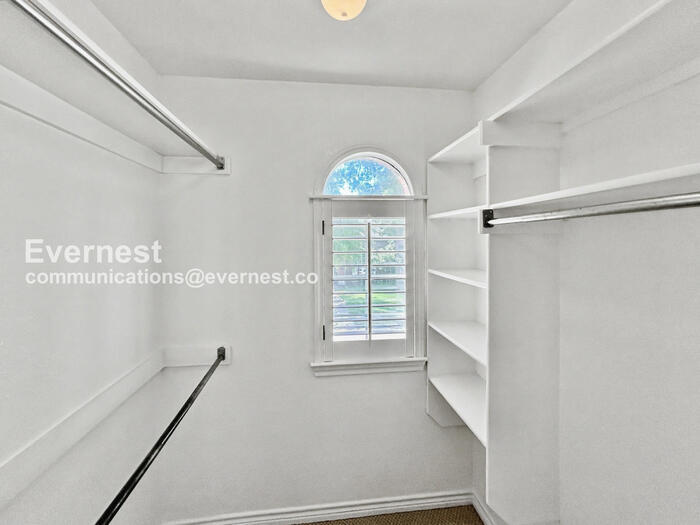 Building Photo - 3405 Grand Mesa Dr