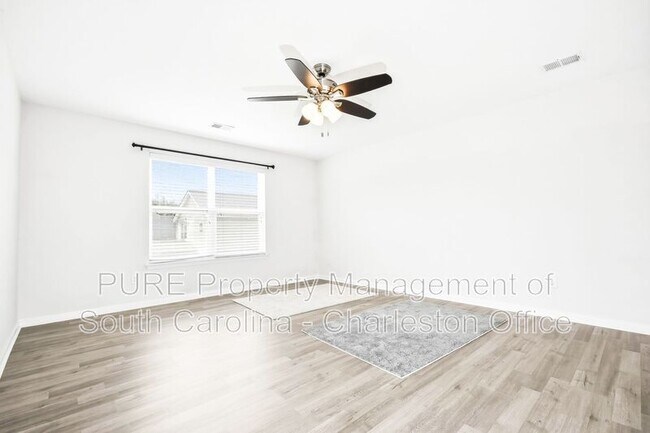 Building Photo - 1303 Wild Goose Trail