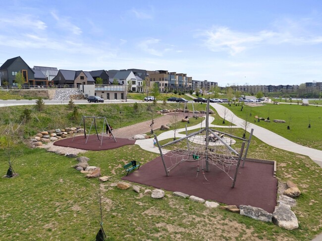 Building Photo - 2856 Kobuk Dr