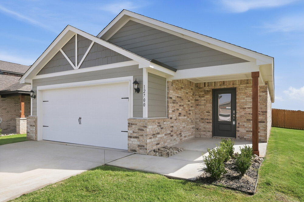 Building Photo - 12700 Carrara Ln