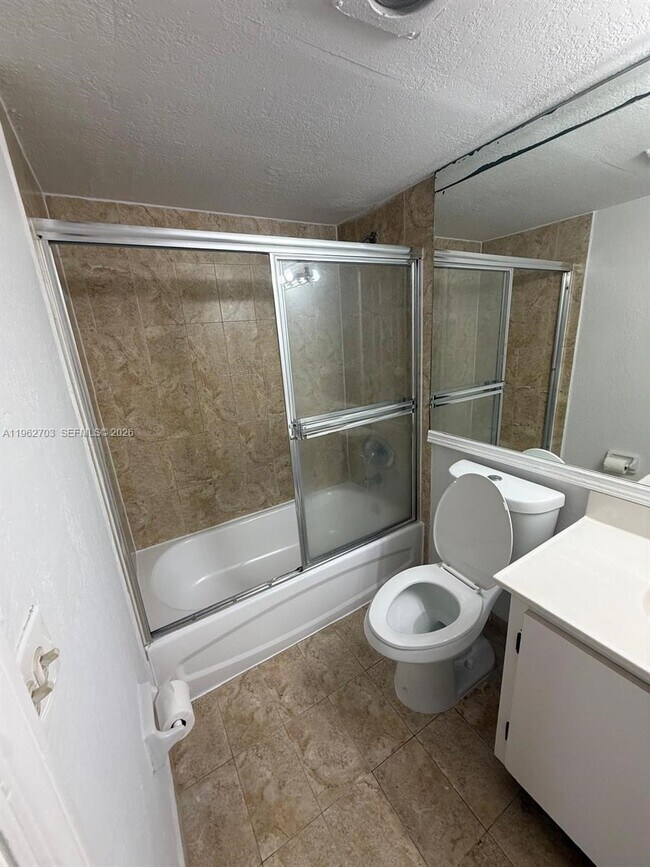 Building Photo - 801 NW 47th Ave