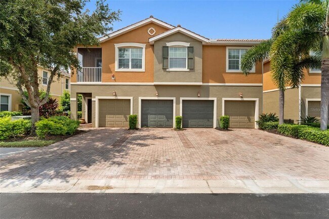 Primary Photo - 5478 Soapstone Pl