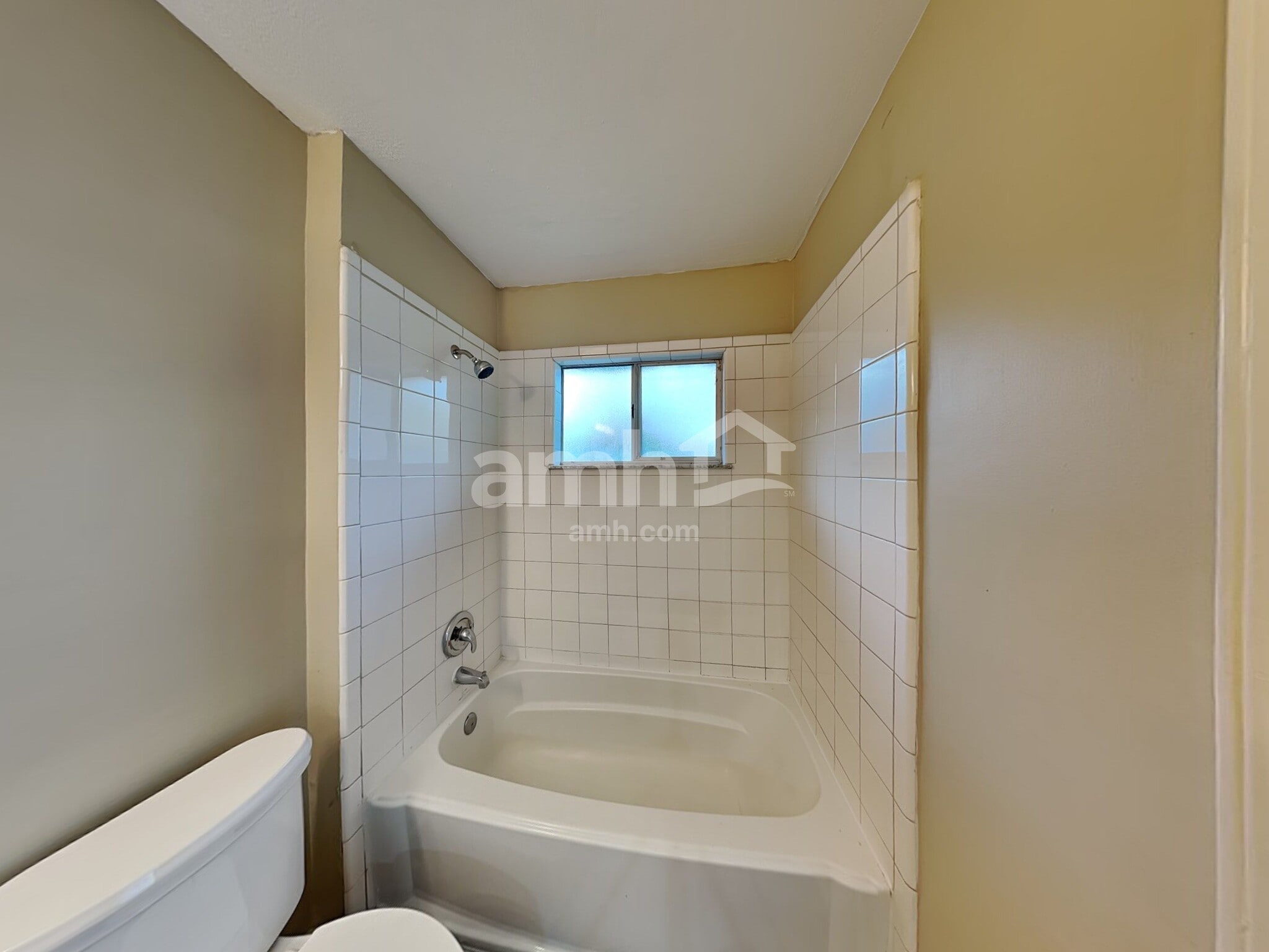 Building Photo - 5530 Alexis Forest Ln