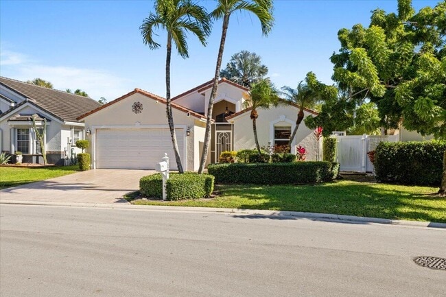 Building Photo - 7534 Ironbridge Cir