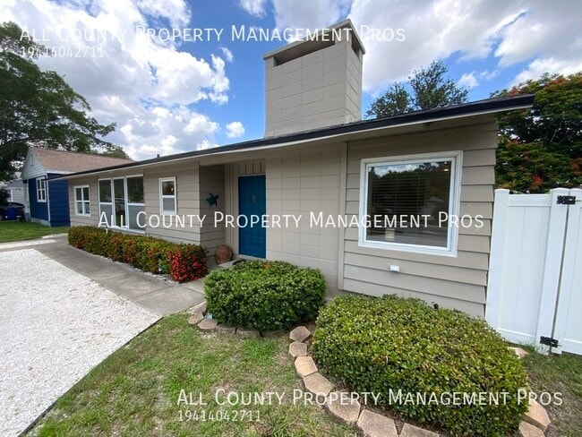 Primary Photo - 811 33rd St Ct W