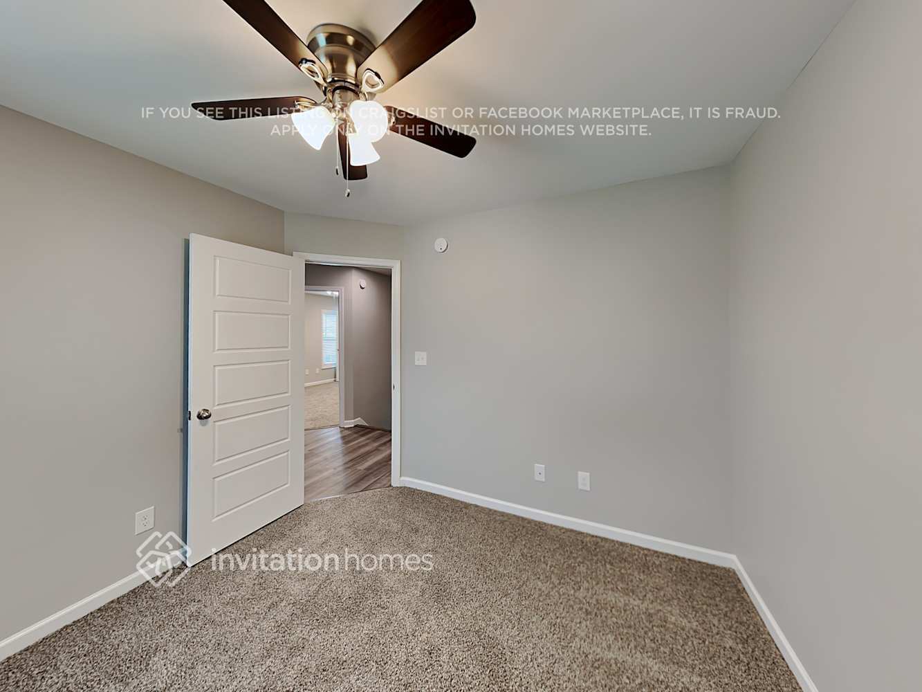 Building Photo - 336 Crawford Pkwy